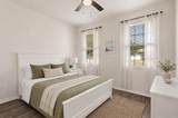 17807 Garsalaso Circle - Photo 31