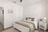 17807 Garsalaso Circle - Photo 32