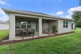 17807 Garsalaso Circle - Photo 33
