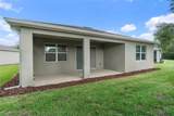 17807 Garsalaso Circle - Photo 34