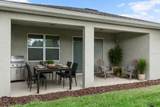 17807 Garsalaso Circle - Photo 35