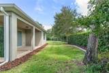 17807 Garsalaso Circle - Photo 36