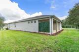 17807 Garsalaso Circle - Photo 37