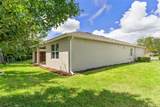 17807 Garsalaso Circle - Photo 38
