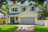 2704 Tyson Avenue - Photo 1
