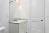 2704 Tyson Avenue - Photo 41