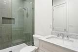 2704 Tyson Avenue - Photo 42