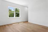 2704 Tyson Avenue - Photo 43