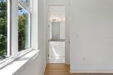 2704 Tyson Avenue - Photo 44