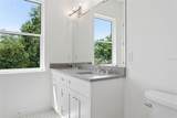 2704 Tyson Avenue - Photo 45