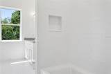 2704 Tyson Avenue - Photo 46