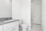 2704 Tyson Avenue - Photo 47