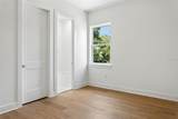 2704 Tyson Avenue - Photo 48