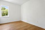 2704 Tyson Avenue - Photo 49