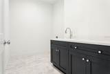 2704 Tyson Avenue - Photo 50