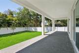 2704 Tyson Avenue - Photo 52