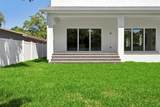 2704 Tyson Avenue - Photo 53