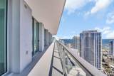 400 Central Avenue - Photo 19