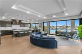 1801 Pass A Grille Way - Photo 10