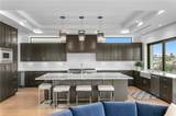 1801 Pass A Grille Way - Photo 11