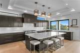 1801 Pass A Grille Way - Photo 12