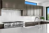 1801 Pass A Grille Way - Photo 13