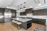 1801 Pass A Grille Way - Photo 14