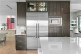 1801 Pass A Grille Way - Photo 15