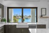 1801 Pass A Grille Way - Photo 16