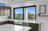 1801 Pass A Grille Way - Photo 17