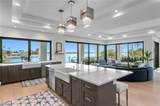 1801 Pass A Grille Way - Photo 18