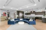 1801 Pass A Grille Way - Photo 19