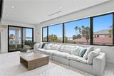 1801 Pass A Grille Way - Photo 23