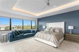 1801 Pass A Grille Way - Photo 24