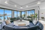 1801 Pass A Grille Way - Photo 3