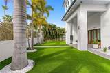 1801 Pass A Grille Way - Photo 4