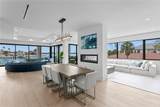 1801 Pass A Grille Way - Photo 6