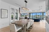 1801 Pass A Grille Way - Photo 7