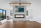 1801 Pass A Grille Way - Photo 8