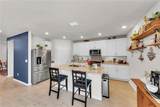 3070 Forrest Plum Court - Photo 5
