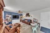 3070 Forrest Plum Court - Photo 6