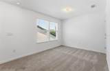 36757 Kistna Drive - Photo 10