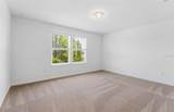 36757 Kistna Drive - Photo 11