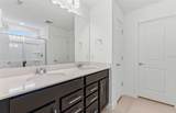 36757 Kistna Drive - Photo 12
