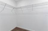 36757 Kistna Drive - Photo 14