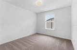 36757 Kistna Drive - Photo 15