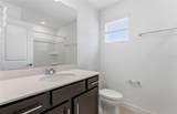 36757 Kistna Drive - Photo 16