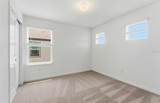 36757 Kistna Drive - Photo 17