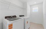 36757 Kistna Drive - Photo 18
