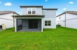 36757 Kistna Drive - Photo 19